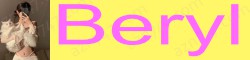 [Beryl]